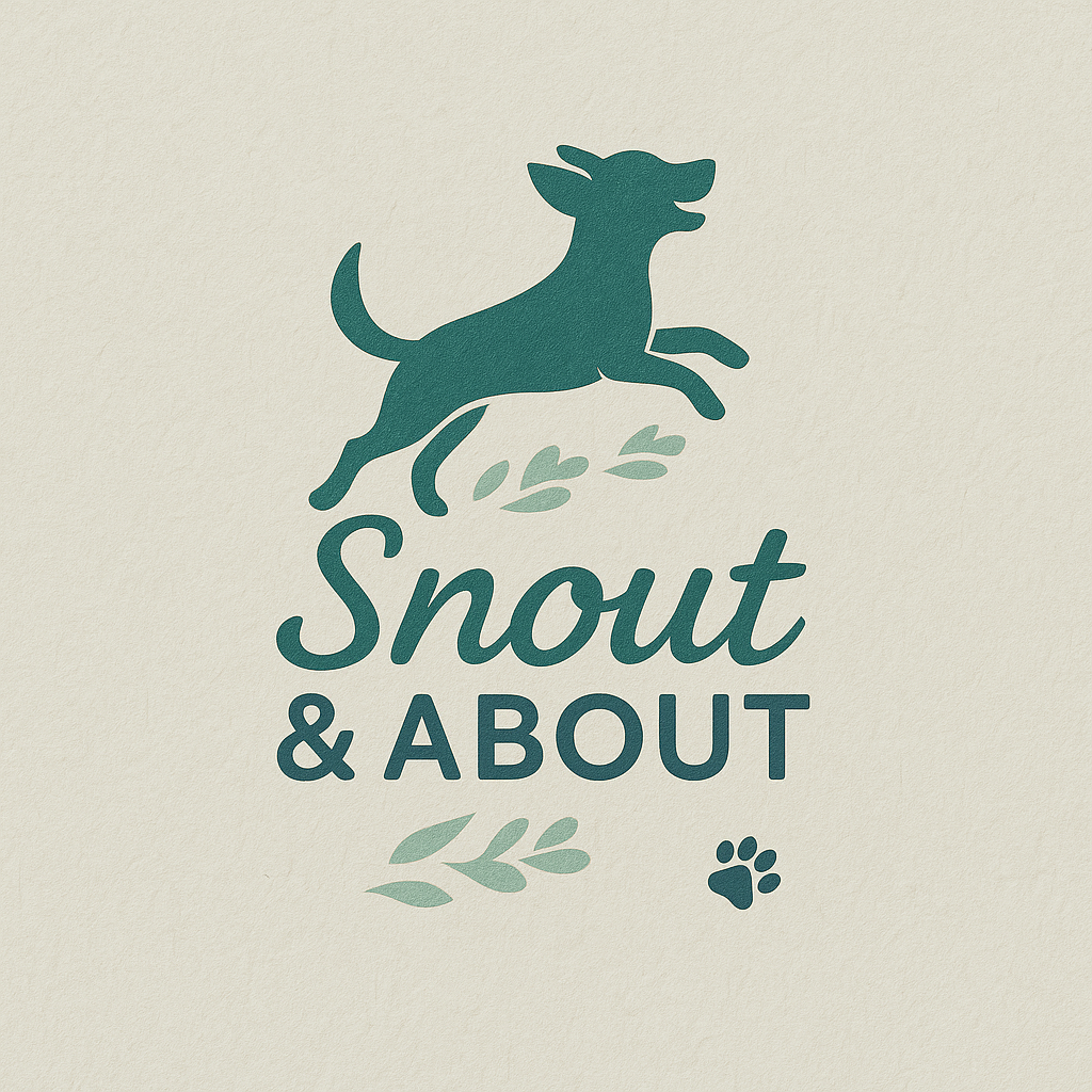 Snout & About